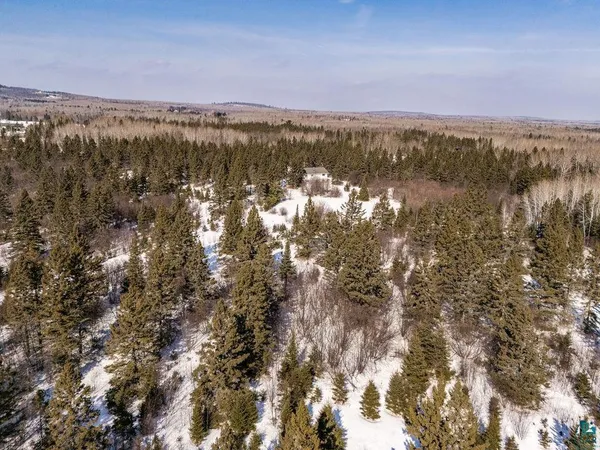 $614,900 | 1838 East Shilhon Road, Duluth, MN 55804