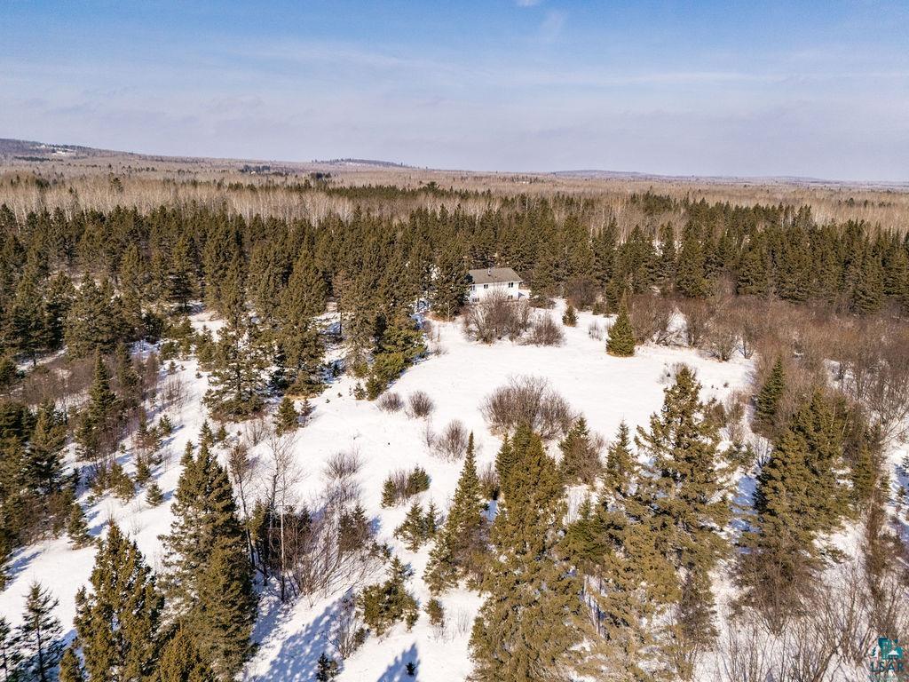 1838 East Shilhon Road Duluth, MN 55804 - Photo 46 of 47