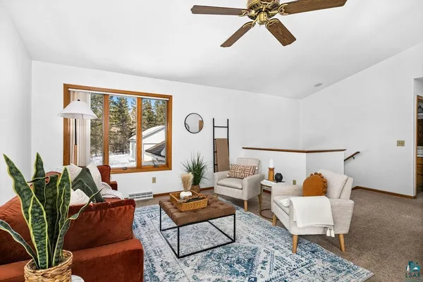 $614,900 | 1838 East Shilhon Road, Duluth, MN 55804