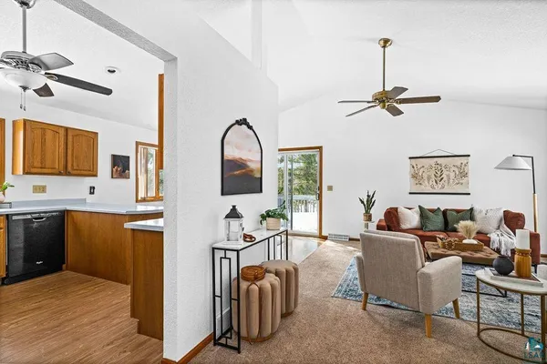 $614,900 | 1838 East Shilhon Road, Duluth, MN 55804