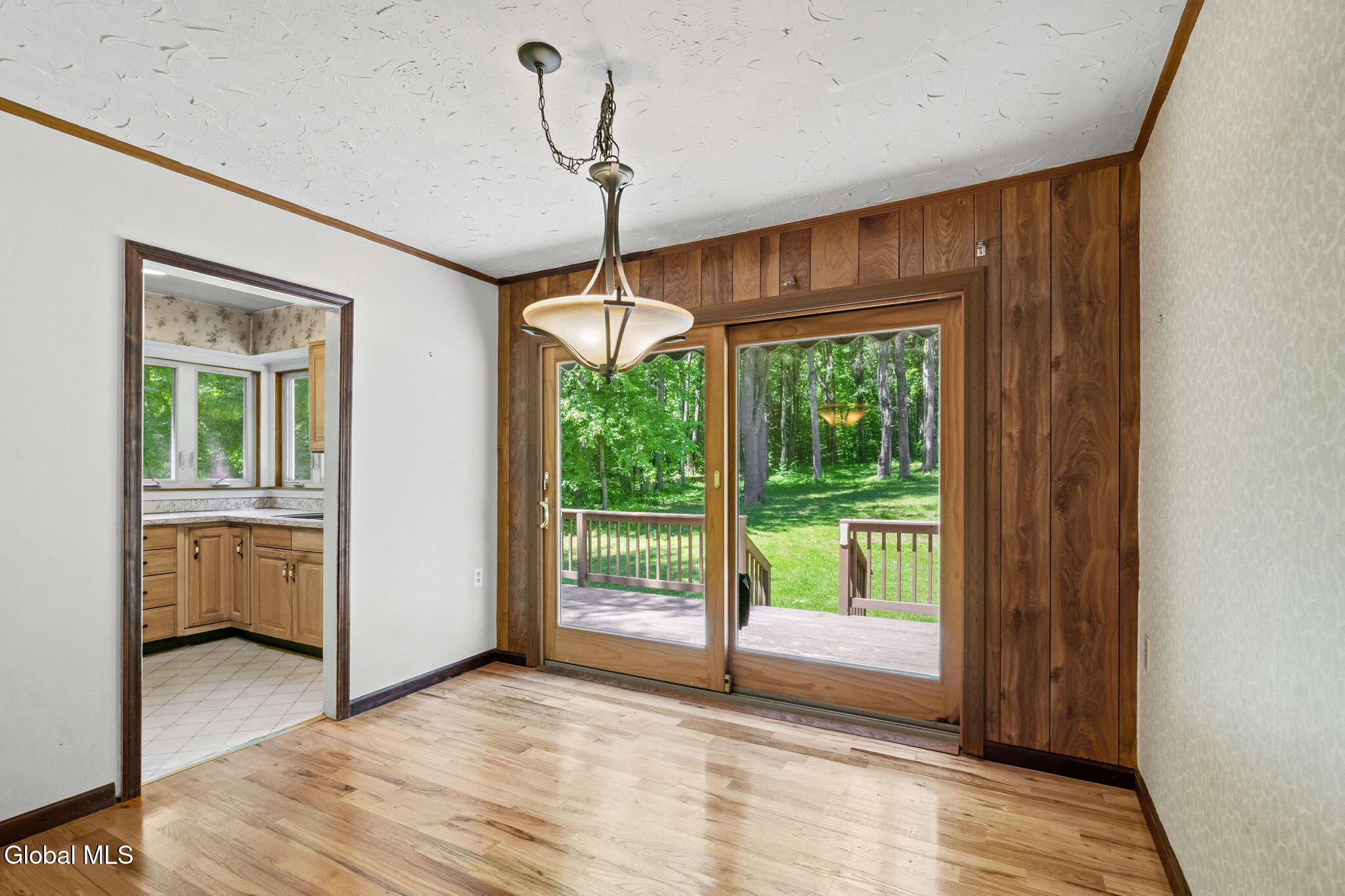 1130 Sanders Road Glenville, NY 12302 - Photo 11 of 48 11-web-or-mls-1130-sanders-rd