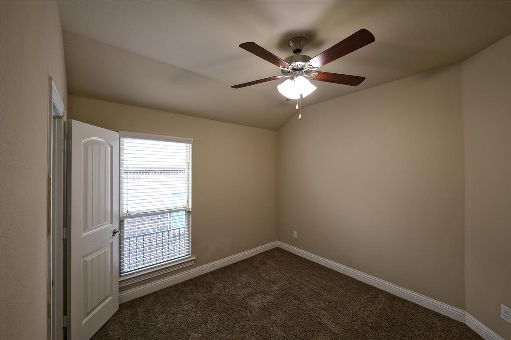 3720 Kendall Road Melissa, TX 75454 - Photo 15 of 27 Gallery Image 15