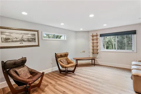 $850,000 | 2900 Lookout Place Northeast, Atlanta, GA 30305