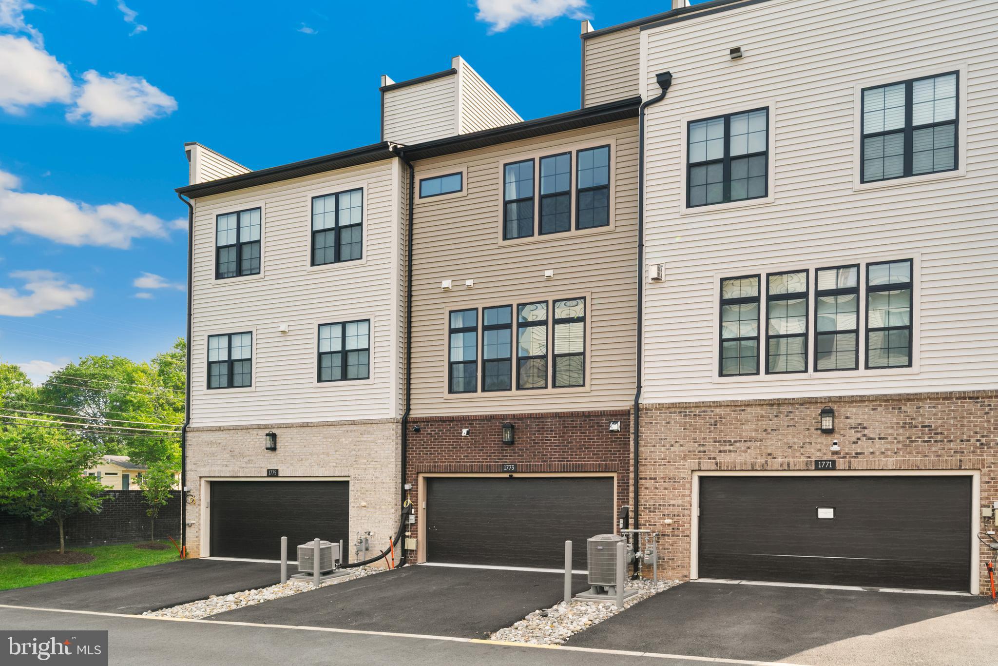 1773 Violet Ridge Place McLean, VA 22102 - Photo 22 of 36