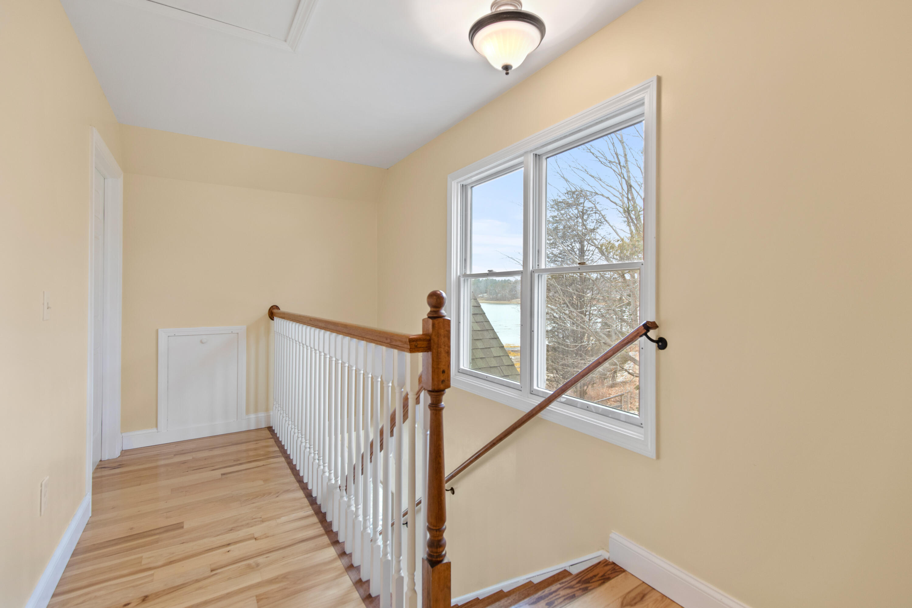 71 Littlejohn Road Yarmouth, ME 04096 - Photo 50 of 80 71LittlejohnYarmouth_019