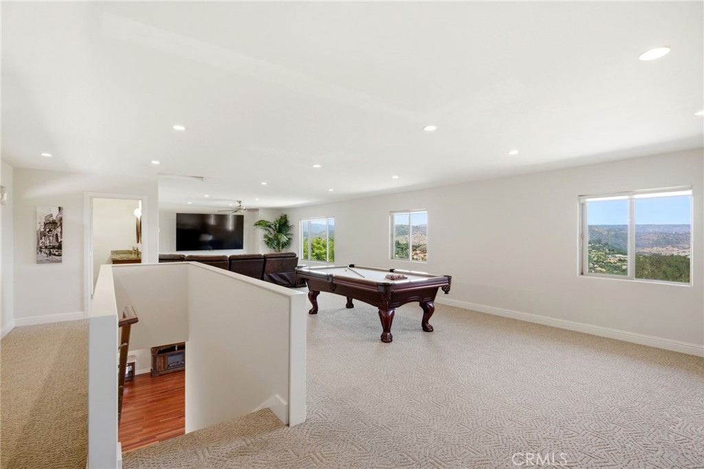 1186 Lydia Lane Fallbrook, CA 92028 - Photo 47 of 68