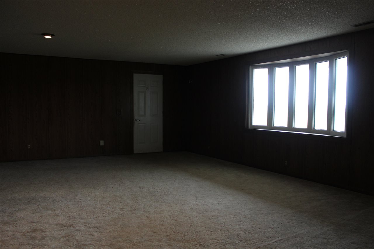 11927 East S County Line Rd Road Decatur, IN 46733 - Photo 11 of 30