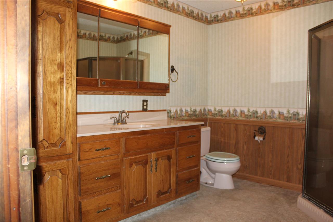 11927 East S County Line Rd Road Decatur, IN 46733 - Photo 16 of 30