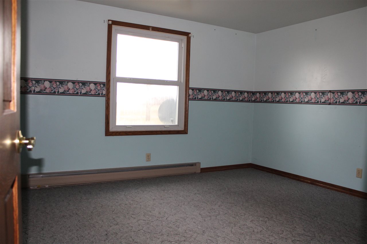 11927 East S County Line Rd Road Decatur, IN 46733 - Photo 20 of 30