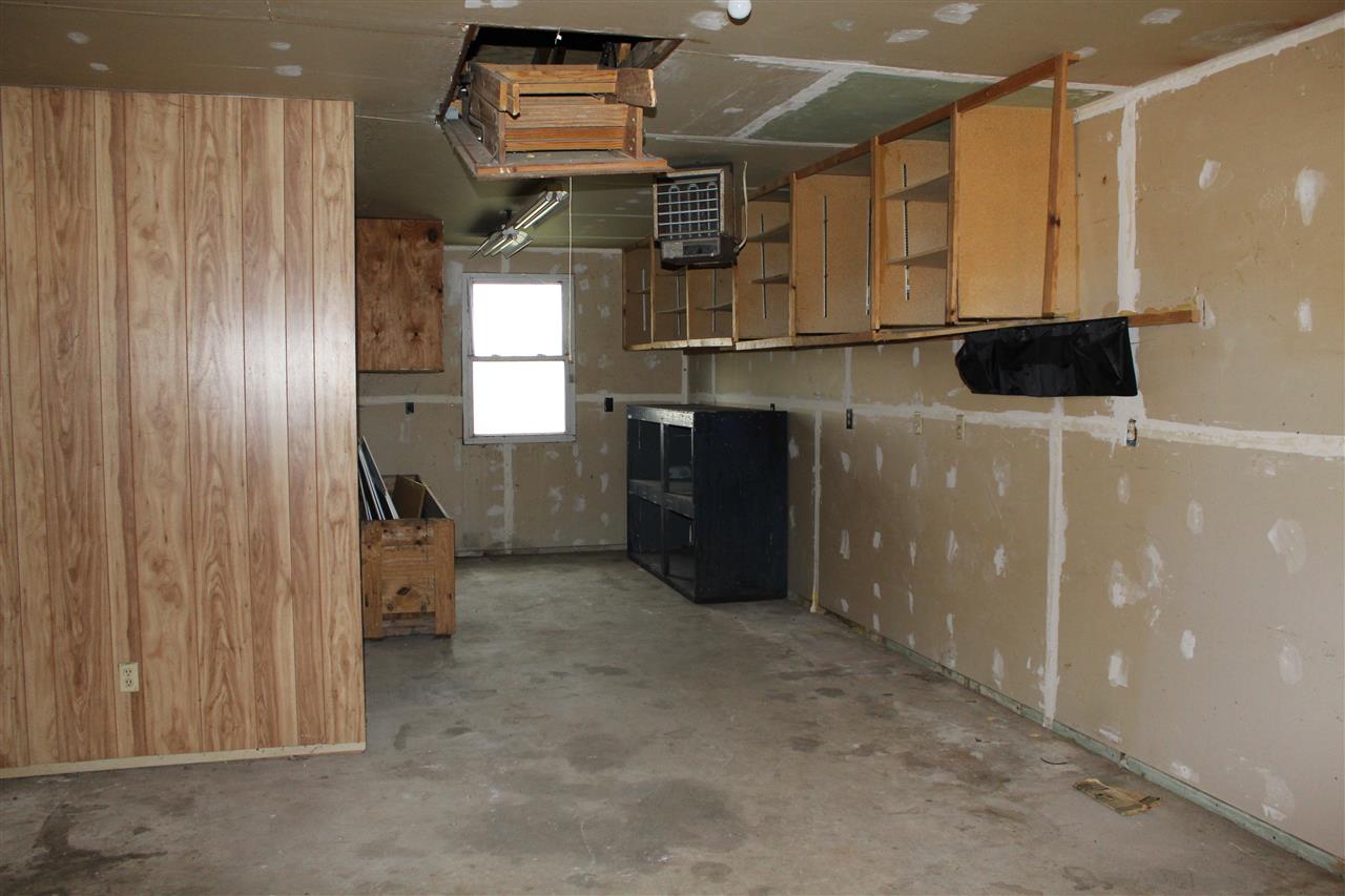 11927 East S County Line Rd Road Decatur, IN 46733 - Photo 28 of 30