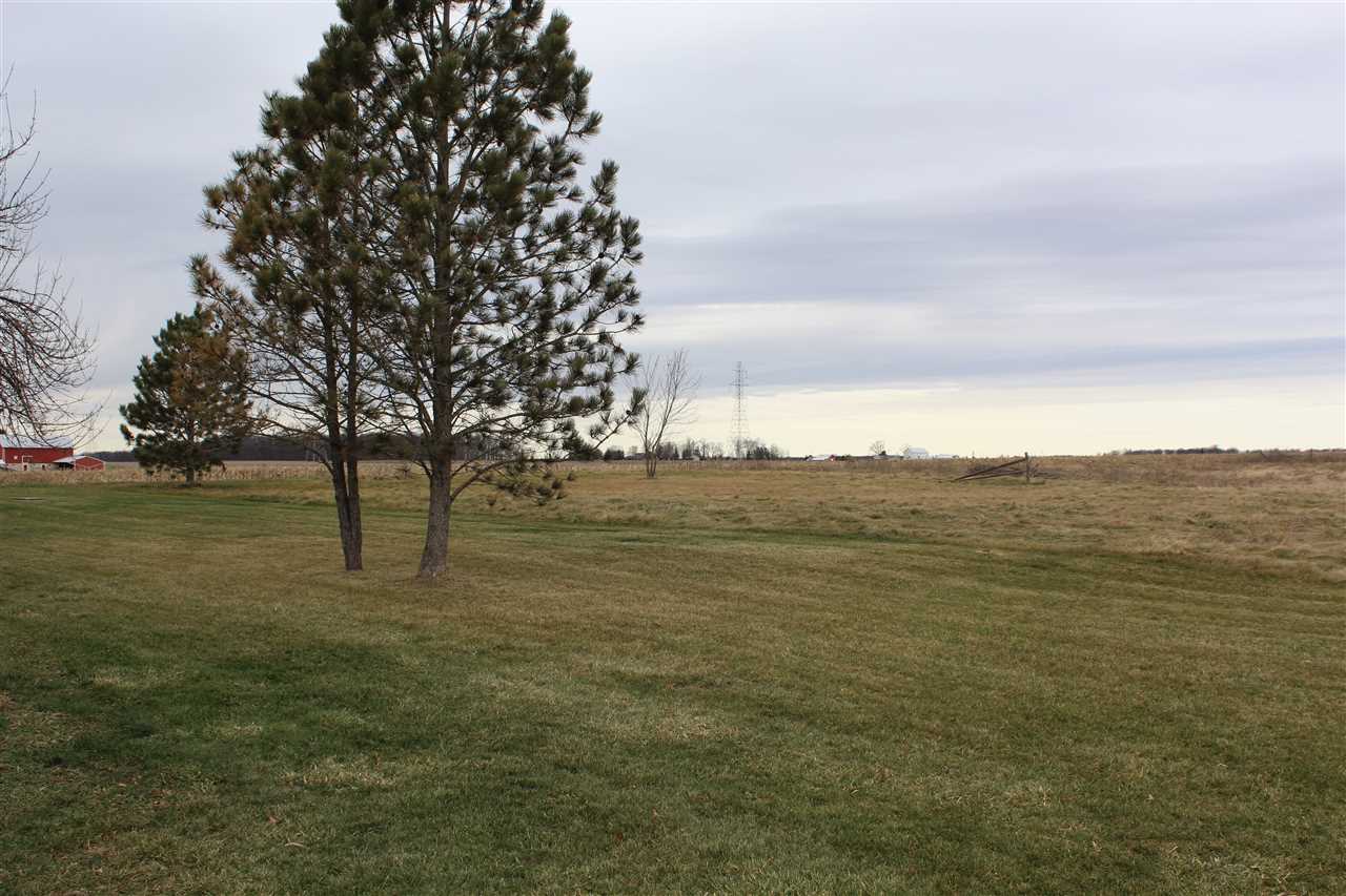 11927 East S County Line Rd Road Decatur, IN 46733 - Photo 5 of 30
