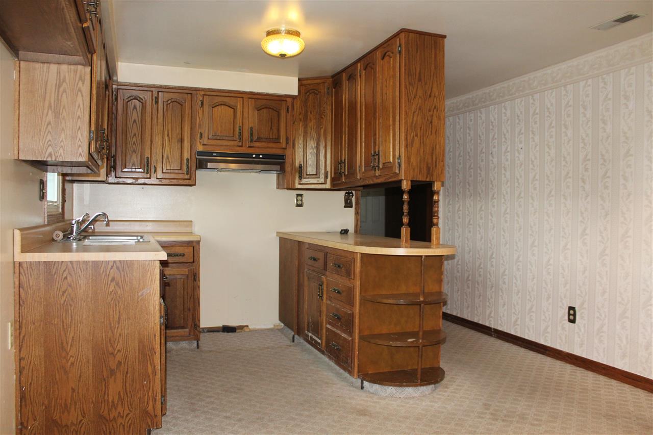 11927 East S County Line Rd Road Decatur, IN 46733 - Photo 10 of 30