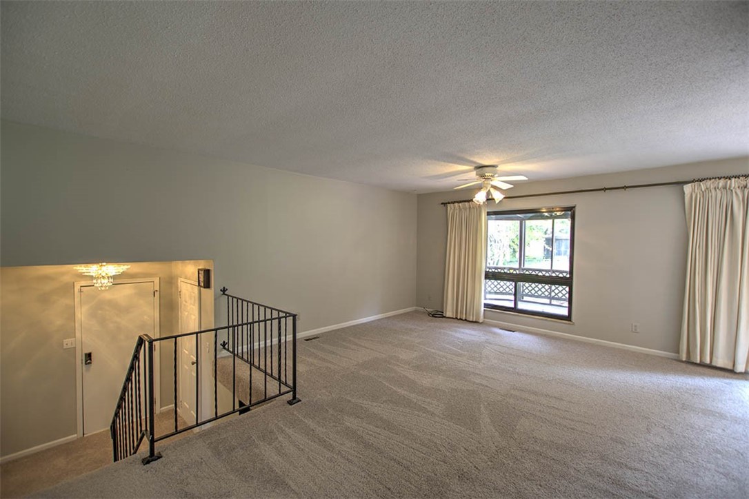 930 Bonhomme Court Decatur, IL 62526 - Photo 8 of 35 Gallery Image 8