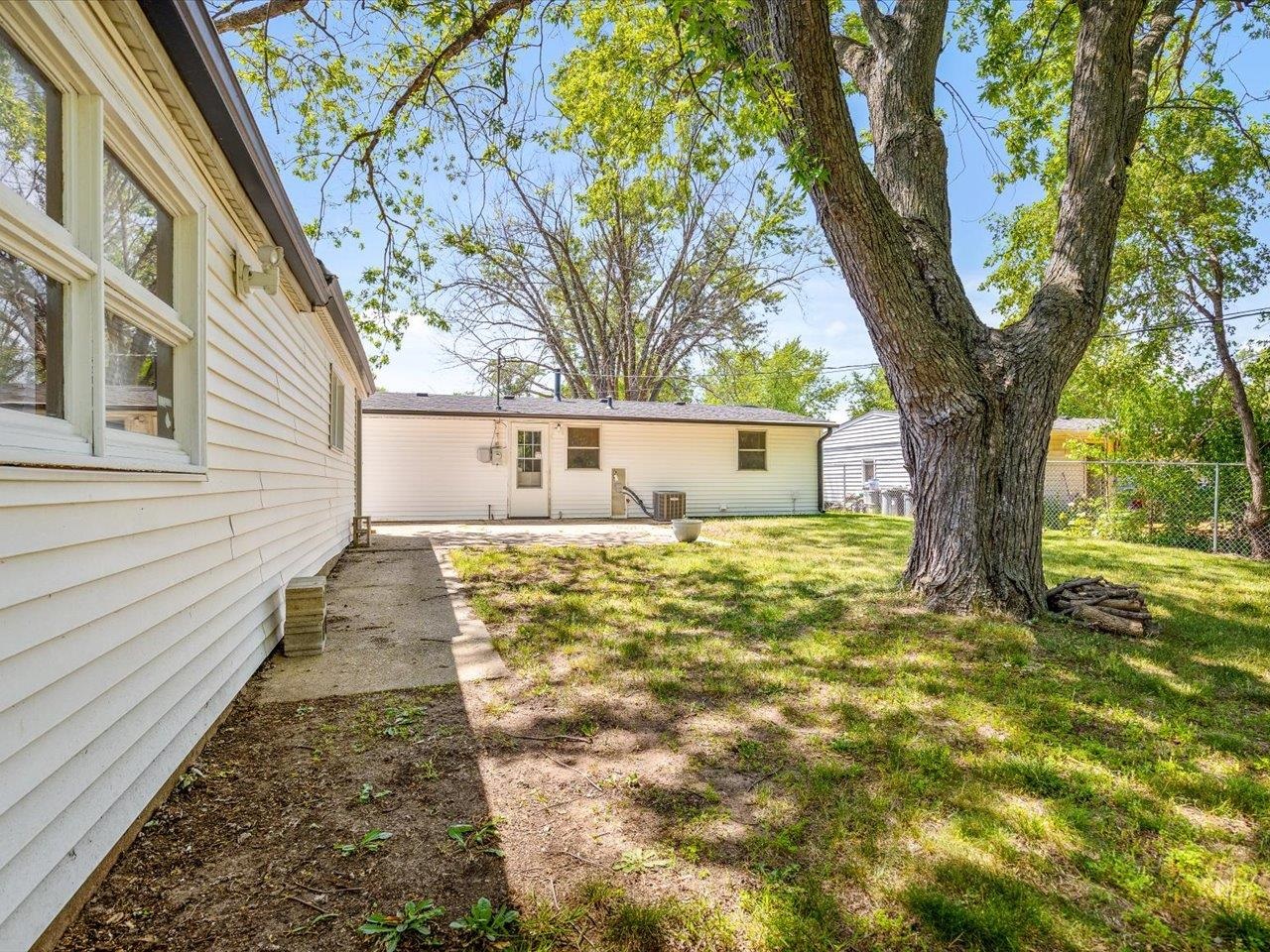 7423 Cadet Road Machesney Park, IL 61115 - Photo 32 of 33