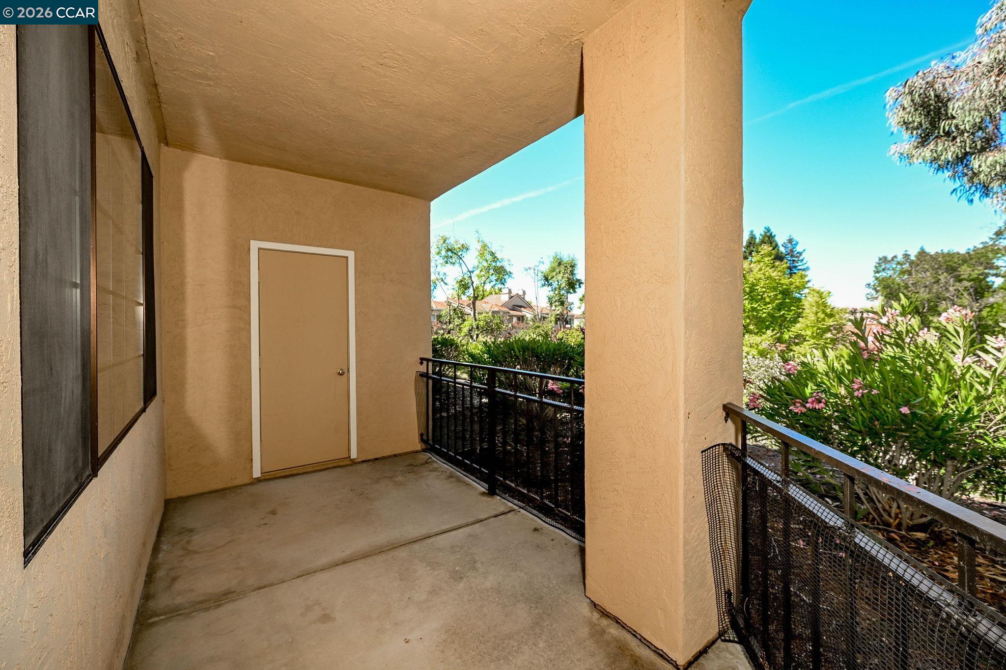 5022 Lakeview Drive, Unit 101 San Ramon, CA 94582 - Photo 19 of 30
