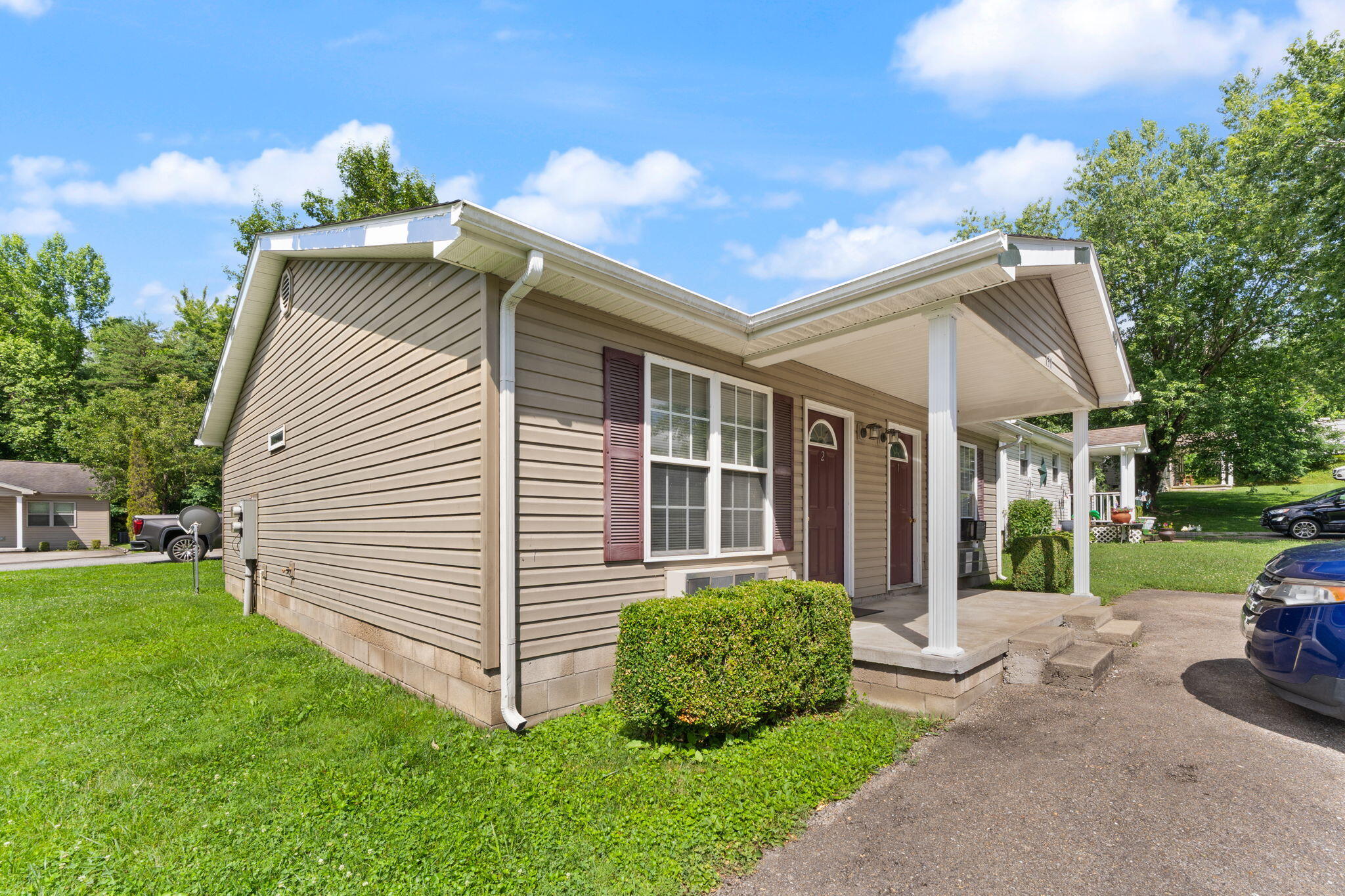 150 Mynhier Road Morehead, KY 40351 - Photo 50 of 104 58-web-or-mls-_DSC6564