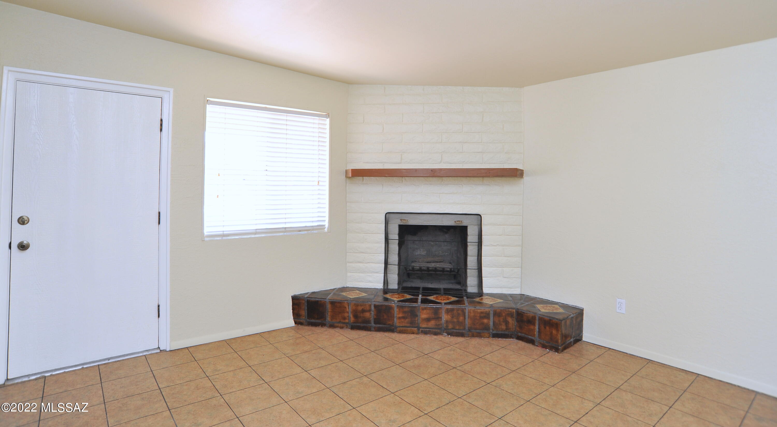 1620 West Delaware Street Tucson, AZ 85745 - Photo 21 of 46