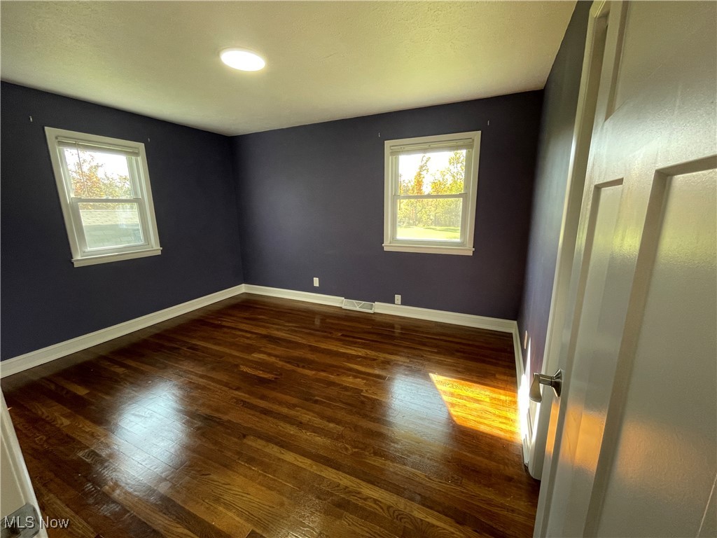 27700 Pettibone Road Solon, OH 44139 - Photo 19 of 40 Gallery Image 19