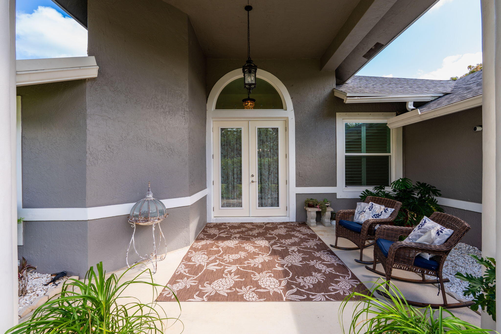 16685 63rd Road North Loxahatchee, FL 33470 - Photo 8 of 73 4-web-or-mls-A7407352