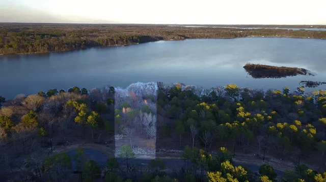 $249,000 | 3266 Shadow Pine Drive, Larue, TX 75770