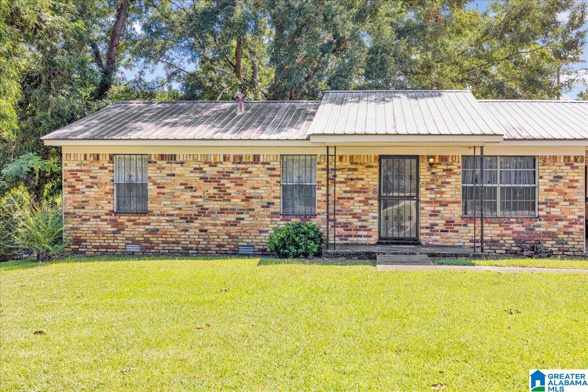 710 28th Street South Bessemer, AL 35020 - Photo 9 of 31