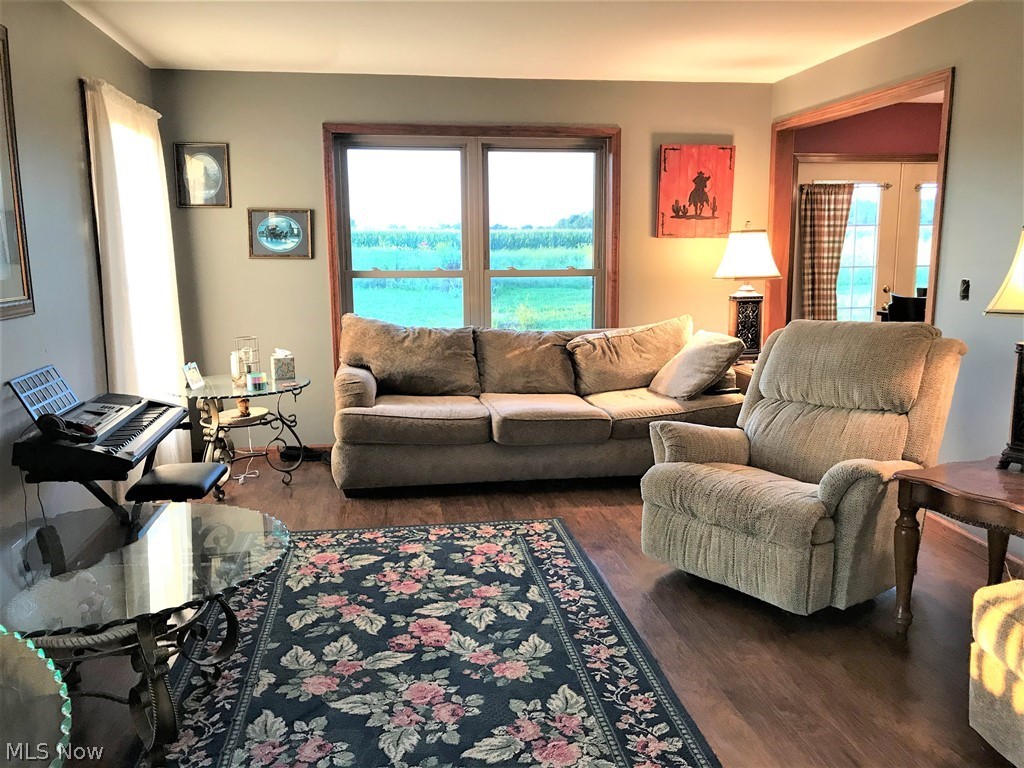 14961 Sycamore Road Mount Vernon, OH 43050 - Photo 6 of 31 Gallery Image 6