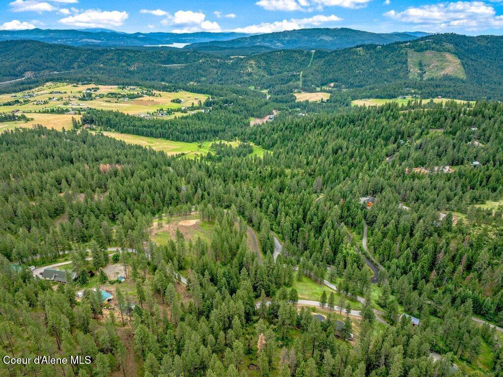 2719 North Reynolds Road Coeur D'Alene, ID 83814 - Photo 69 of 80 --71.jpg-SMALL