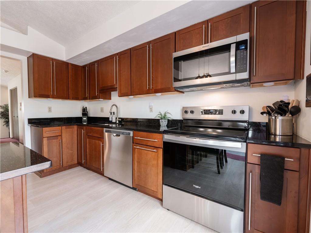 101 Regency Circle Lower Burrell, PA 15068 - Photo 24 of 45