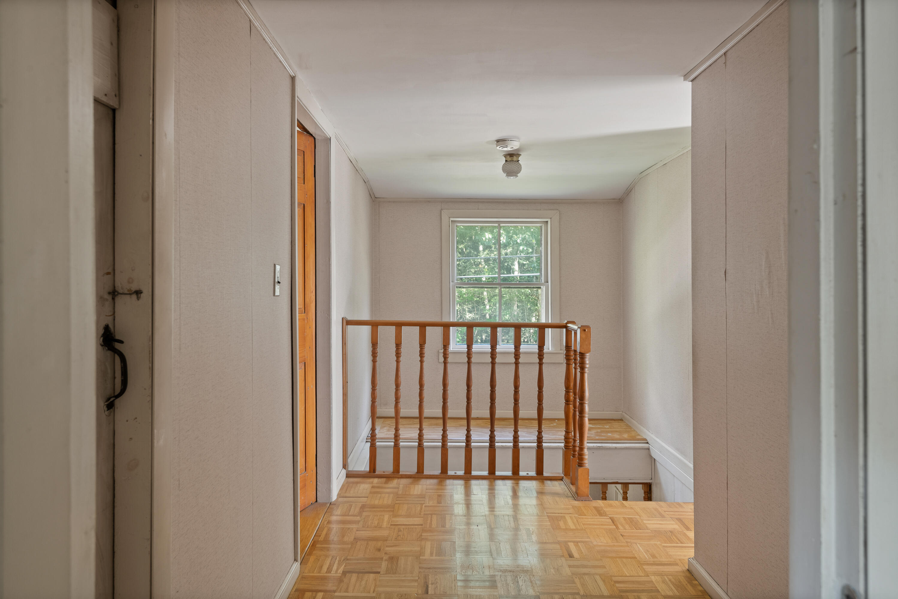48 Wolfe's Neck Road Freeport, ME 04032 - Photo 20 of 40 41_48 Wolfe_s Neck Road_PGM_Print