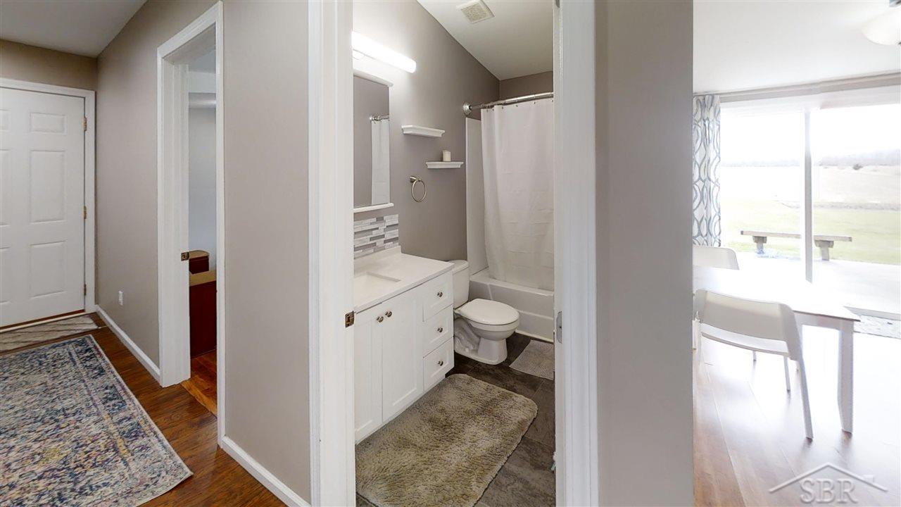 1865 South Huron Road Kawkawlin, MI 48631 - Photo 16 of 25