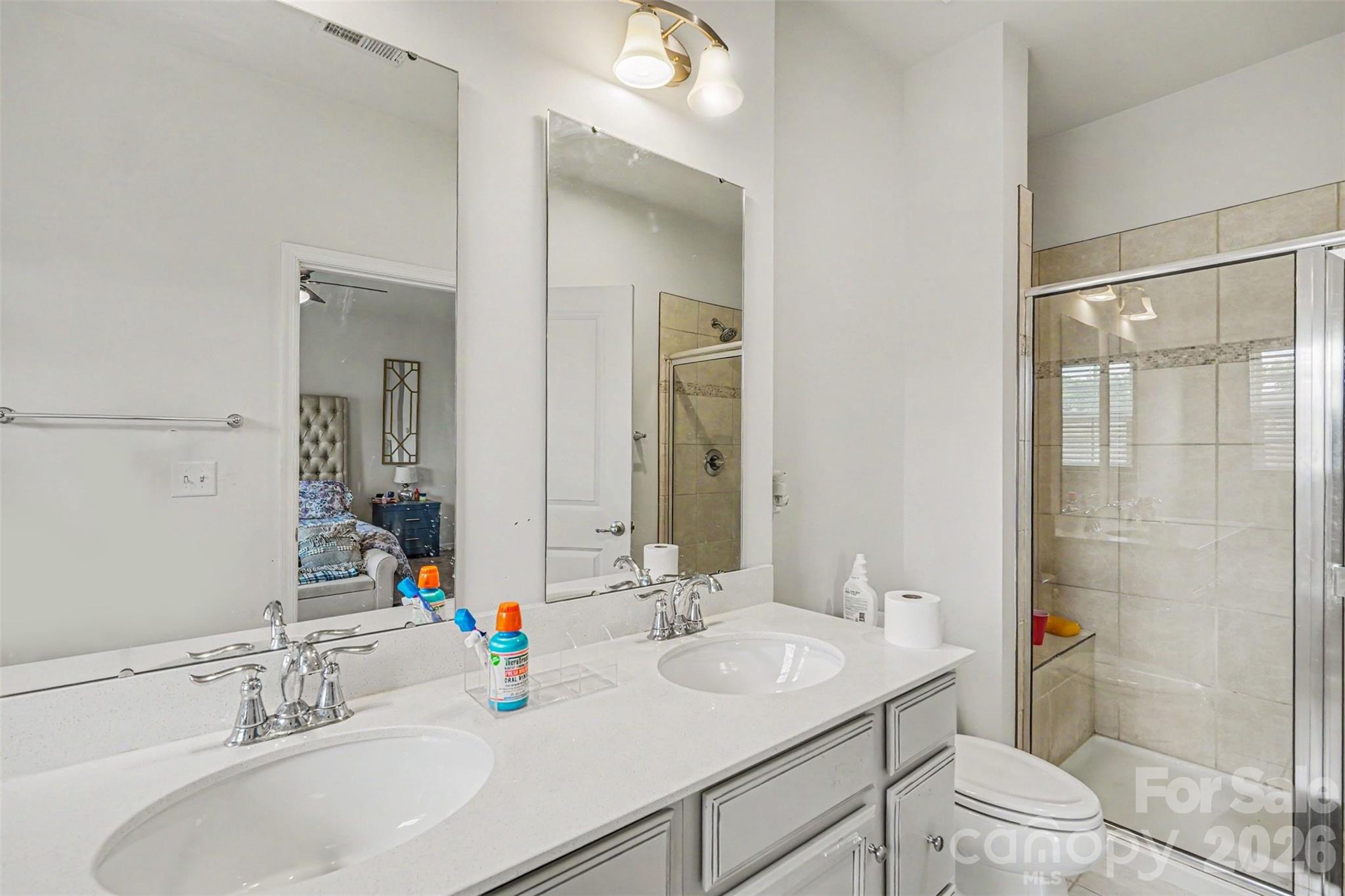 110 Hamrick Road, Unit 60 Gastonia, NC 28056 - Photo 11 of 16