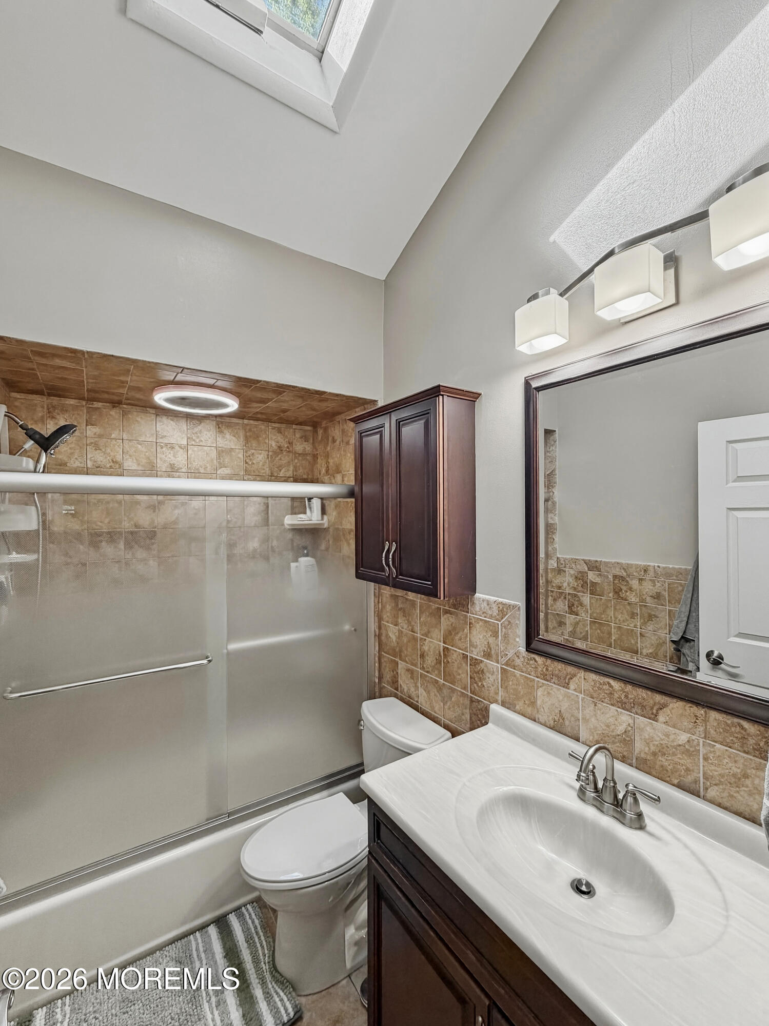 6 Aaron Avenue Howell, NJ 07731 - Photo 20 of 35 IMG_8514