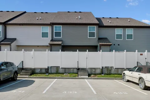 $297,000 | 433 Rick Mccormick Drive, La Vergne, TN 37086