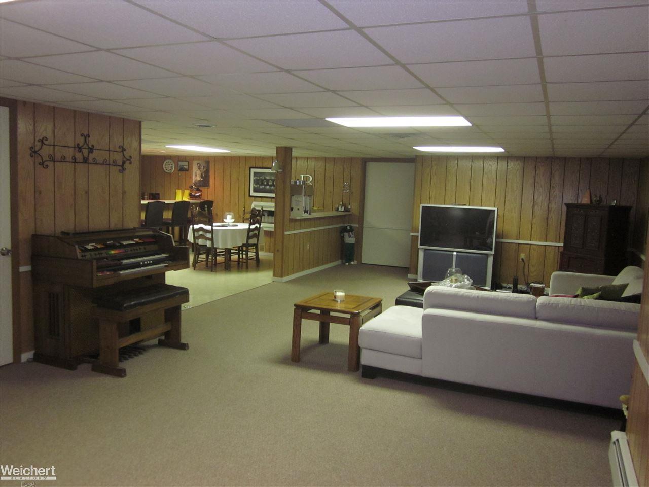65200 Haven Ridge Road New Haven, MI 48050 - Photo 62 of 87 31304342-61.JPG