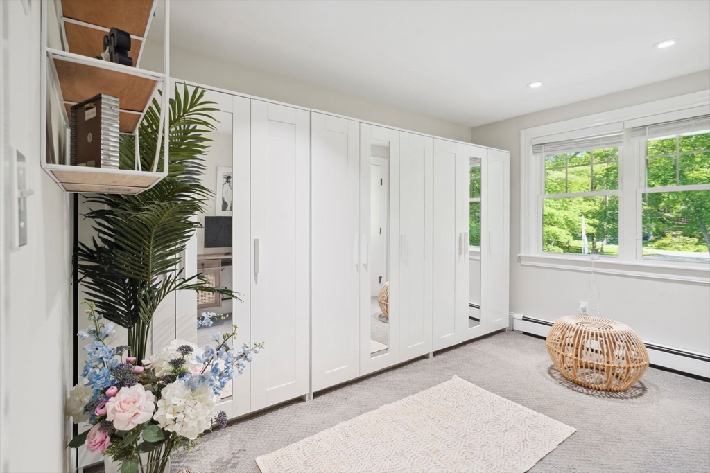 7 Wagon Wheel Road Andover, MA 01810 - Photo 17 of 42 Gallery Image 17