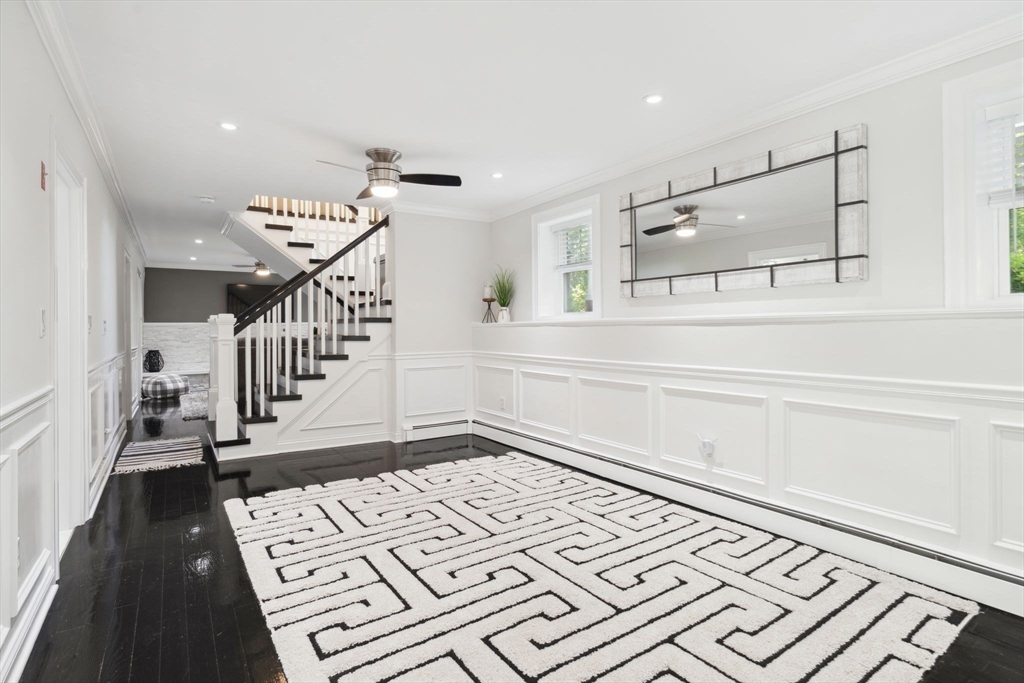 7 Wagon Wheel Road Andover, MA 01810 - Photo 21 of 42 Gallery Image 21