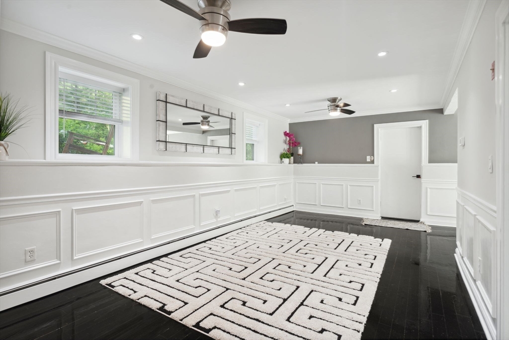 7 Wagon Wheel Road Andover, MA 01810 - Photo 22 of 42 Gallery Image 22
