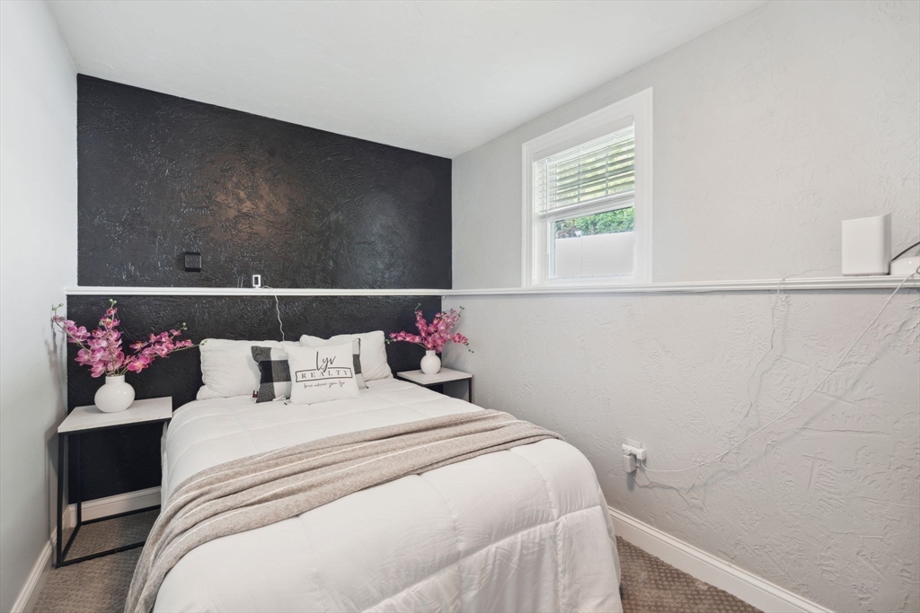 7 Wagon Wheel Road Andover, MA 01810 - Photo 23 of 42 Gallery Image 23
