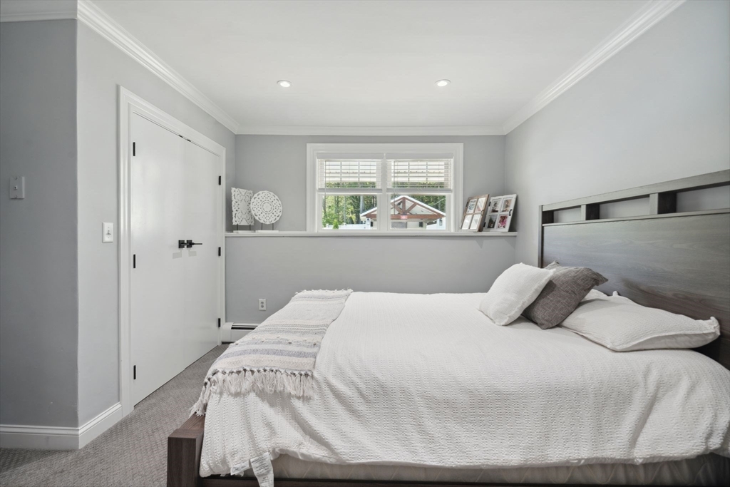 7 Wagon Wheel Road Andover, MA 01810 - Photo 24 of 42 Gallery Image 24