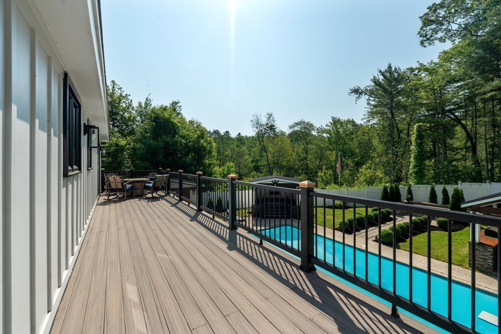 7 Wagon Wheel Road Andover, MA 01810 - Photo 30 of 42 Gallery Image 30