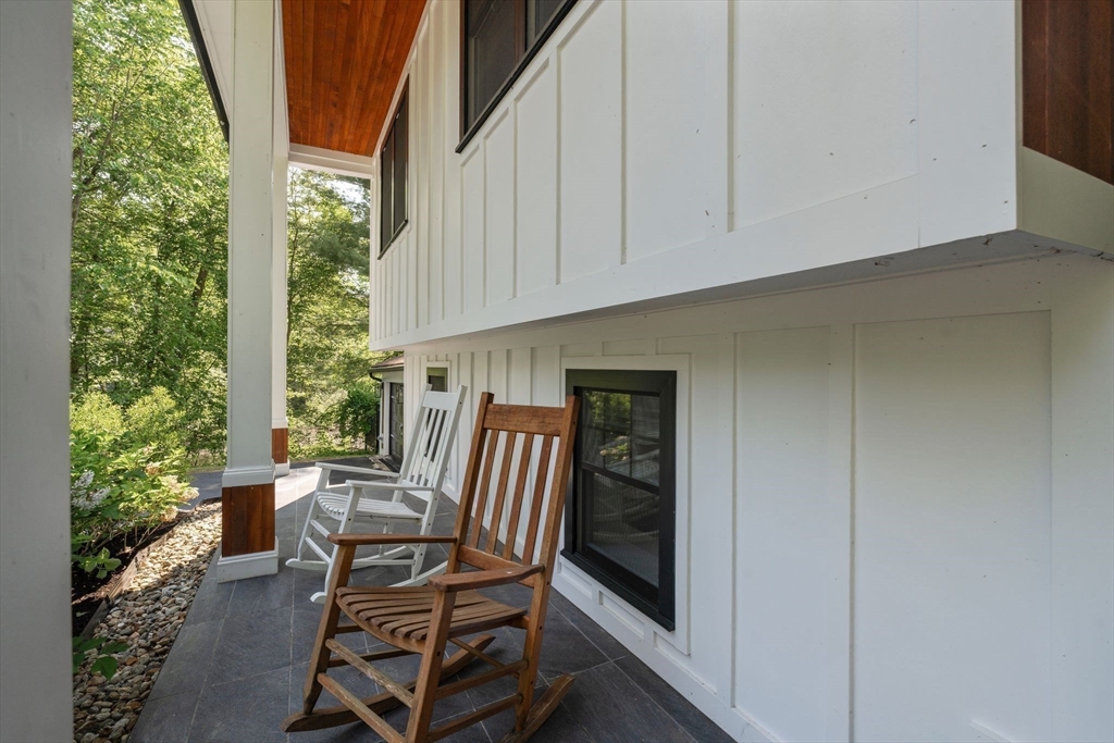 7 Wagon Wheel Road Andover, MA 01810 - Photo 41 of 42 Gallery Image 41