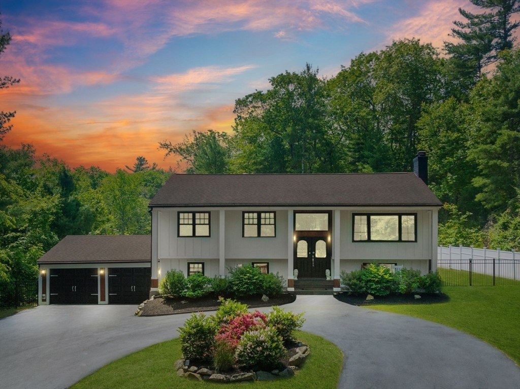 7 Wagon Wheel Road Andover, MA 01810 - Photo 42 of 42 Gallery Image 42
