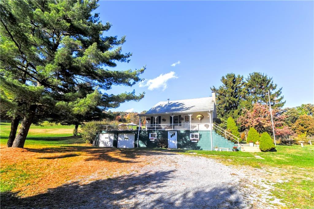 2060 Lovi Road Freedom, PA 15042 - Photo 1 of 18