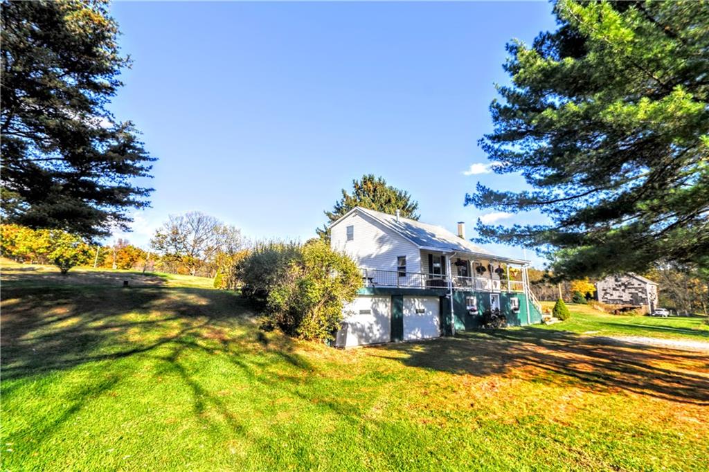 2060 Lovi Road Freedom, PA 15042 - Photo 2 of 18