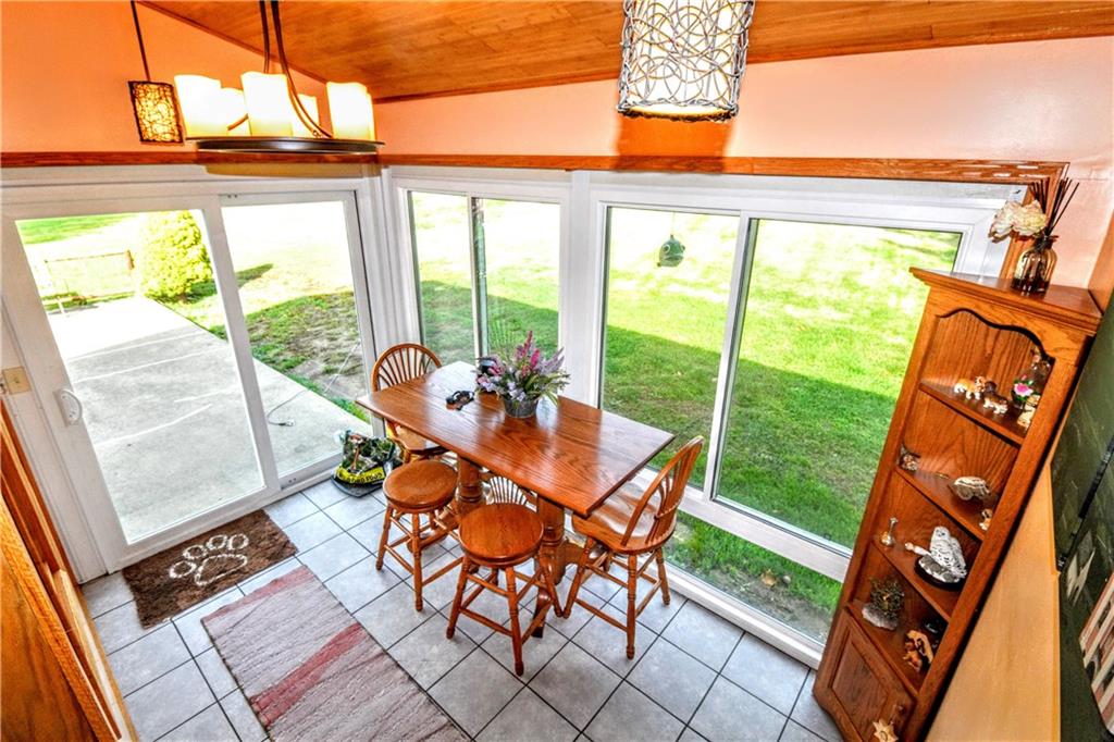 2060 Lovi Road Freedom, PA 15042 - Photo 11 of 18