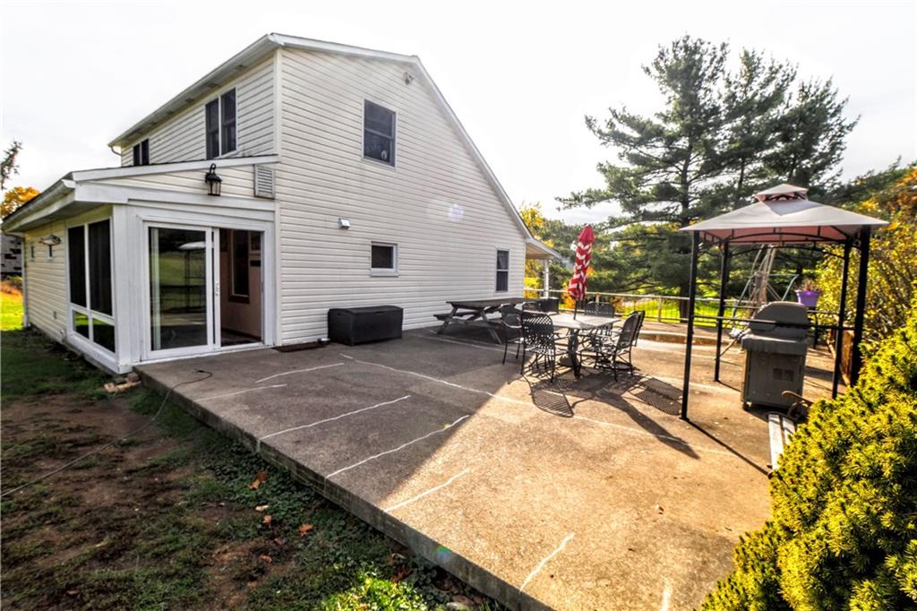 2060 Lovi Road Freedom, PA 15042 - Photo 13 of 18