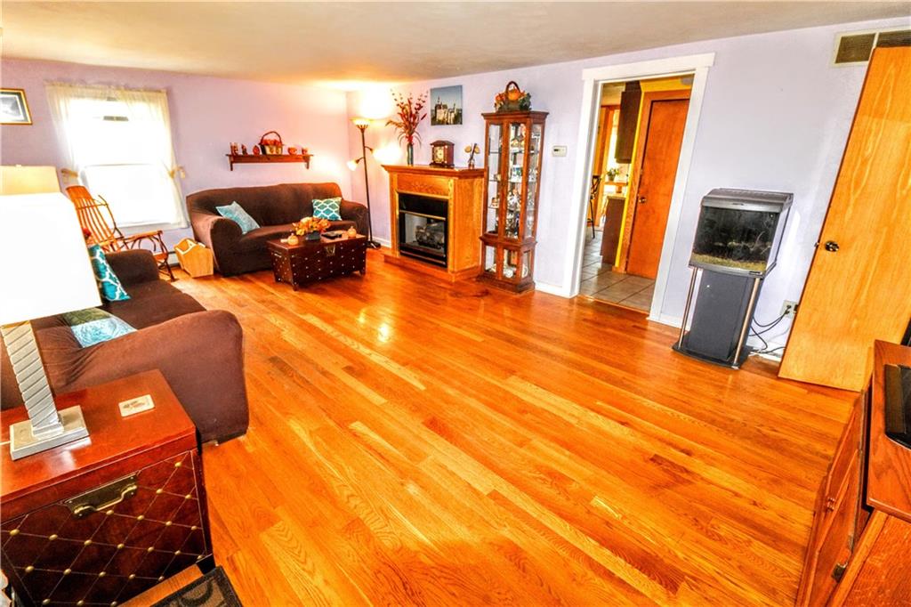 2060 Lovi Road Freedom, PA 15042 - Photo 14 of 18