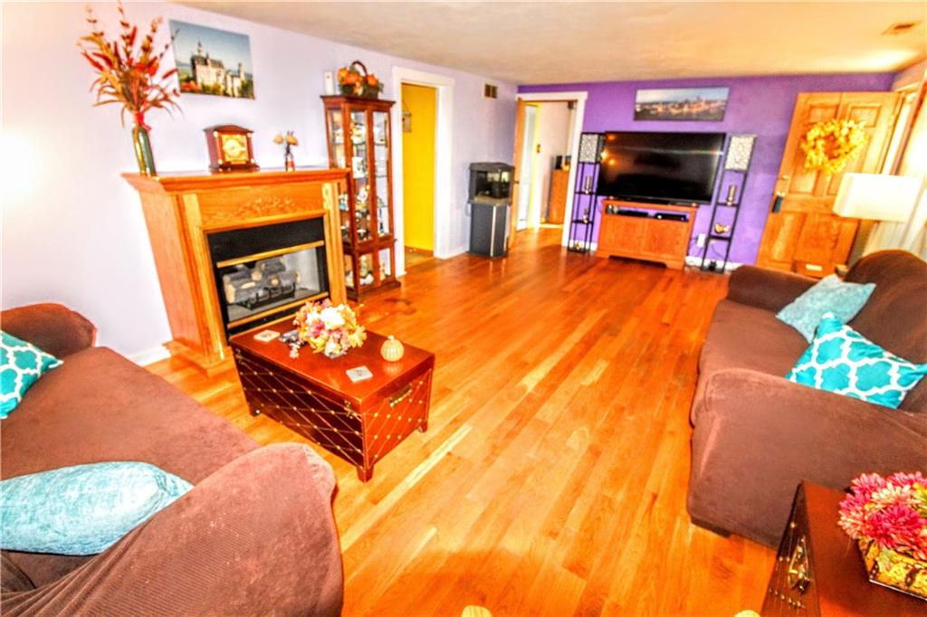 2060 Lovi Road Freedom, PA 15042 - Photo 15 of 18
