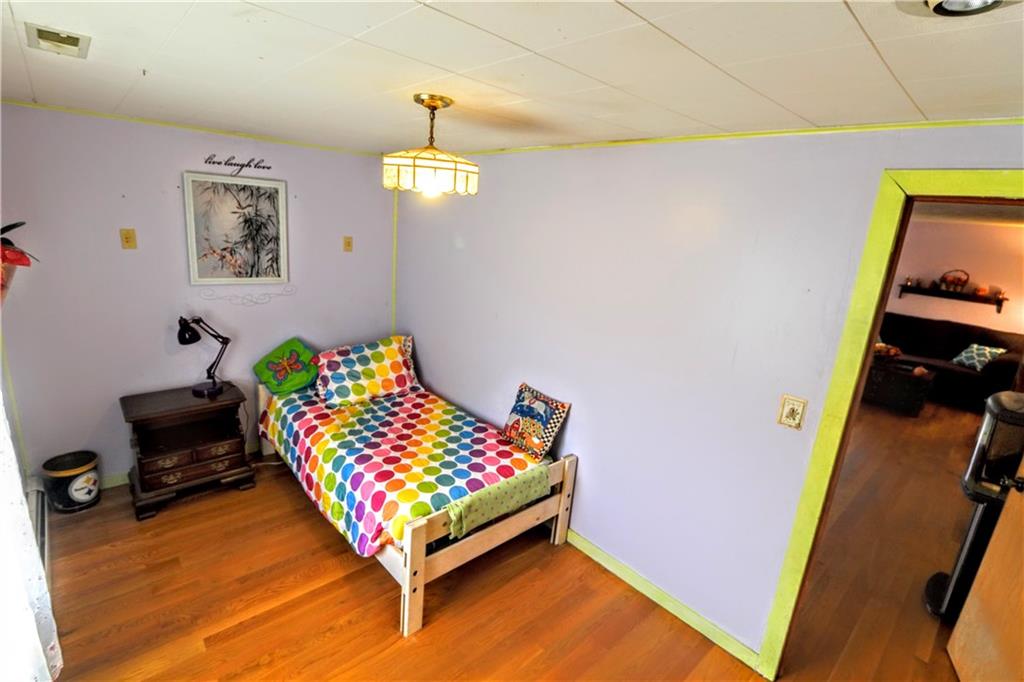 2060 Lovi Road Freedom, PA 15042 - Photo 16 of 18