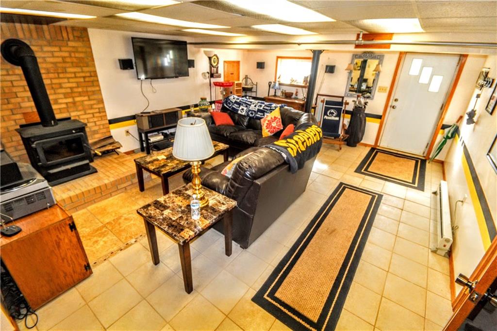 2060 Lovi Road Freedom, PA 15042 - Photo 17 of 18